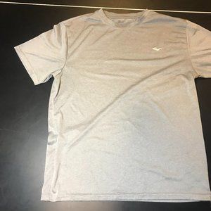 Everlast Gym shirt SMALL
